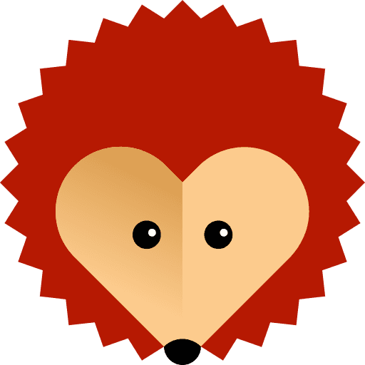 hedgedoc.musikinformatik.net